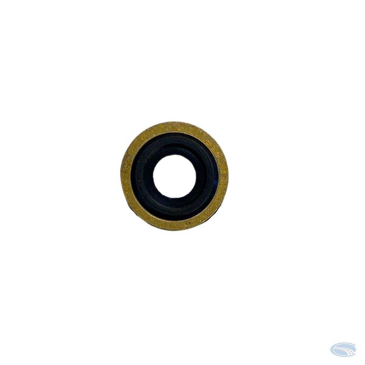 Nitrous Oxide Regulator | CAREstream America